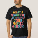 Pesquisar por pronome roupas Orgulho