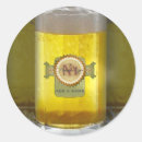 Pesquisar por cerveja engraçada adesivos Álcool