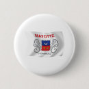 Pesquisar por mayotte França