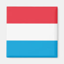 Pesquisar por luxemburgo imas Bandeira