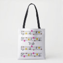 Pesquisar por notas bolsas tote Flores