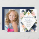 Pesquisar por borrado convites Verde