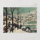 Pesquisar por pieter bruegel cartoes postais Montanha