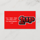 Pesquisar por 1up Jogo