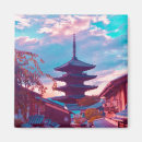 Pesquisar por monuments imas Fotografia