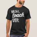 Pesquisar por do treinador futebol camisetas Softball