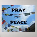 Pesquisar por tibetana pósteres Oração