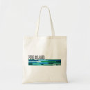 Pesquisar por fogo de bolsas Para todos