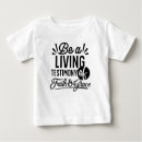 Pesquisar por testemunha cristã camisetas Qualquer pessoa