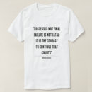 Pesquisar por o churchill camisetas Para todos