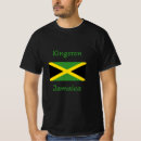 Pesquisar por kingston roupas Caribe