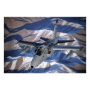 Pesquisar por nós força aérea pósteres Aviões de ataque