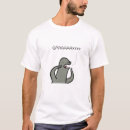 Pesquisar por homofóbico camisetas Gay