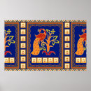 Pesquisar por pavão pósteres Asiático