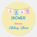 Pesquisar por mom adesivos Baby shower