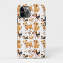 Pesquisar por doação iphone capas Crianças