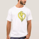 Pesquisar por bananas camisetas Para ele