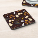 Pesquisar por vassoura porta copos Coruja