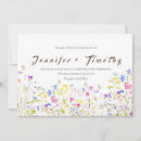 Pesquisar por do prado da borboleta convites Flores