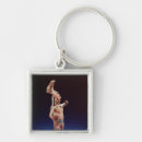 Pesquisar por maya chaveiros Produto manufacturado