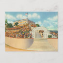 Pesquisar por vintage travel cartoes postais Classic