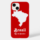 Pesquisar por carnaval iphone capas Brasil