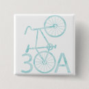 Pesquisar por da bicicleta botons Aguarela