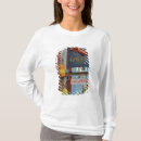 Pesquisar por st andrew camisetas New brunswick