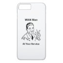 Pesquisar por serviço iphone capas Humor