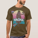 Pesquisar por mitologia celta camisetas Animais