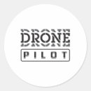 Pesquisar por drone adesivos Corrida