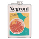 Pesquisar por cocktail cantis Álcool