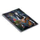 Pesquisar por tarot cadernos de notas Fortuna