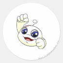 Pesquisar por kiko adesivos Neopites