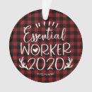 Pesquisar por chave ornamentos Para eles