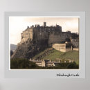 Pesquisar por edimburgo pôsteres pósteres Castelo