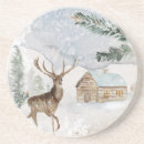 Pesquisar por veado porta copos Natal