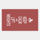 Pesquisar por músculos adesivos Elevação de peso