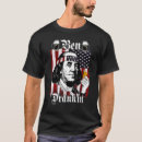 Pesquisar por benjamin franklin roupas 4º