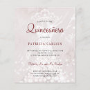 Pesquisar por quinceanera Vestido