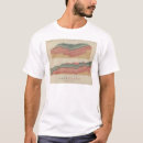 Pesquisar por distritos camisetas Seções