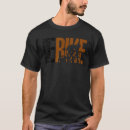Pesquisar por paixões camisetas Gráfico