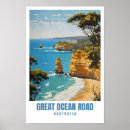 Pesquisar por australia pósteres Victoria