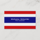 Pesquisar por professor cartao de visita Para todos