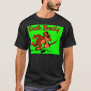 Pesquisar por boobs camisetas Boobá