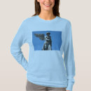 Pesquisar por ângulo camisetas Fé