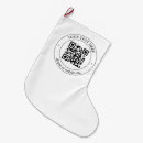 Pesquisar por texto meias de natal Qualquer pessoa