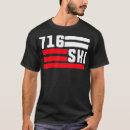 Pesquisar por águia polonesa camisetas Música