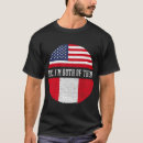 Pesquisar por registered camisetas Hospital