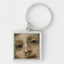 Pesquisar por rococo chaveiros Homem